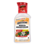 Spectracide Weed and Grass Killer Concentrate