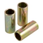 Koch Industries Zinc Plated Top Link Bushing 1.94 in. L (Case of 2)