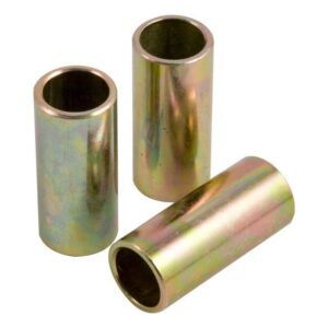 Koch Industries Zinc Plated Top Link Bushing 1.94 in. L (Case of 2)