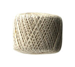 Hillman 200 ft. L Natural Twisted Cotton Twine
