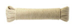 Hillman Cotton Clothesline 7/32" x 50 ft.