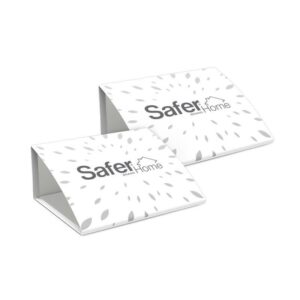Safer Brand The Pantry Pest Insect Trap 2 pk - Image 2