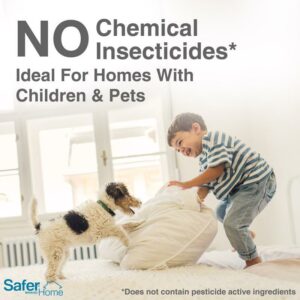 Safer Brand The Pantry Pest Insect Trap 2 pk - Image 5