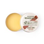 Duke Cannon Big Bourbon Beard Balm 1.6 oz