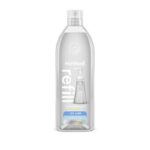 Method Sweet Water Scent Foam Hand Wash