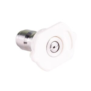 SurfaceMaxx 40-degree Spray Nozzle 4500 psi - Image 2