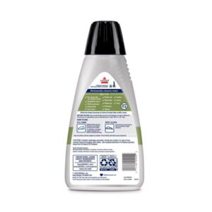 Bissell Little Green Fresh Scent Oxy Carpet Cleaner - Image 2