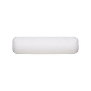 Purdy White Dove Woven Fabric 9 in. W X 3/8 in. Paint Roller Cover - Image 2