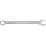 Craftsman 30 mm X 30 mm 12 Point Metric Combination Wrench