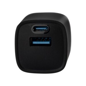 Monster Just Hook It Up 2 Port USB A/C Wall Charger - Image 2