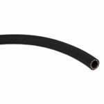 Ultra Dynamic Products PVC Transfer Hose 3/4" x 12 Feet