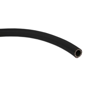 Ultra Dynamic Products PVC Transfer Hose 3/4" x 12 Feet - Image 3