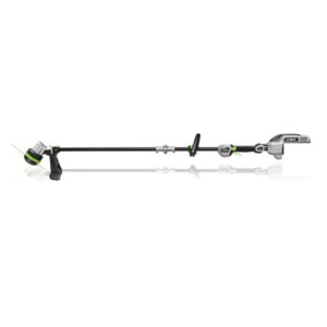 EGO Power+ Powerload ST1520S 15 in. 56 V Battery String Trimmer Tool Only - Image 8