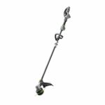 EGO Power+ Powerload ST1520S 15 in. 56 V Battery String Trimmer Tool Only