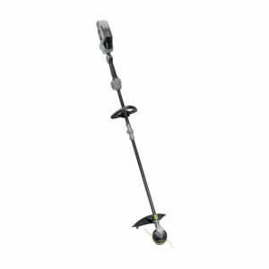 EGO Power+ Powerload ST1520S 15 in. 56 V Battery String Trimmer Tool Only - Image 9