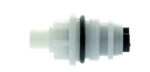 Danco 3J-2H/C Hot and Cold Faucet Stem For Nibco