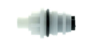 Danco 3J-2H/C Hot and Cold Faucet Stem For Nibco