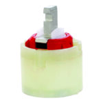 Danco Kitchen Faucet Cartridge For American Standard (9DA0010468)