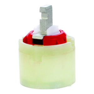 Danco Kitchen Faucet Cartridge For American Standard (9DA0010468)