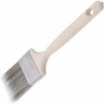 LINZER PRODUCTS 2862-3Paint Brush2862-3 3 In Width Brush