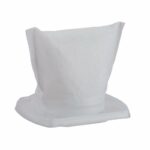 Black+Decker Dustbuster QuickClean Vacuum Filter For All HLVB Models