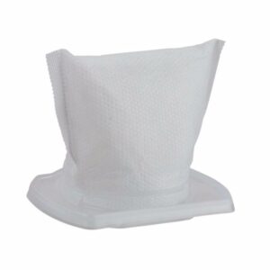 Black+Decker Dustbuster QuickClean Vacuum Filter For All HLVB Models