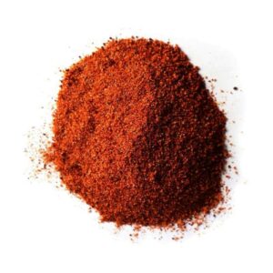 Spiceology Hot Chicken Seasoning Rub 5.3 oz 10025 - Image 2