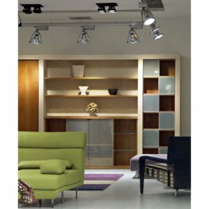 Feit Enhance BR30 E26 (Medium) LED Bulb Daylight 85 Watt Equivalence 2 pk - Image 7