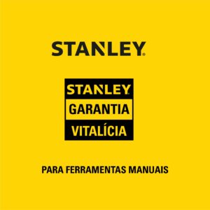 Stanley 4 in. Folding Compact Utility Knife Black/Yellow - Image 5