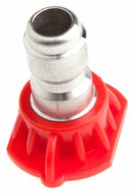 Forney 4.5 mm Blast Nozzle 4000 psi 75157