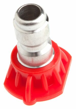 Forney 4.5 mm Blast Nozzle 4000 psi 75157