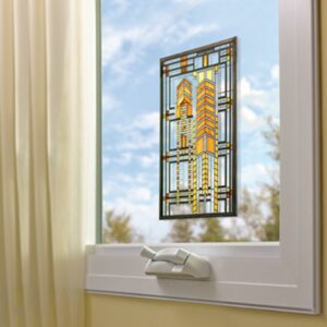 MOUNTING STRIP PLTC 1X3″ - Image 4