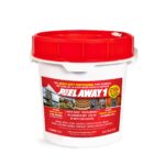 Dumond Peel Away 1 Paint Remover 1.25 gal