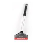 Grill Mark Grill Scraper