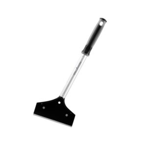 Grill Mark Grill Scraper - Image 2