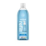 Method Sea Minerals Scent Foam Hand Wash (Case of 4)