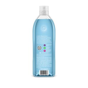 Method Sea Minerals Scent Foam Hand Wash (Case of 4) - Image 2