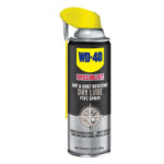 WD-40 Specialist Dry Lubricant 10 oz (Case of 6)