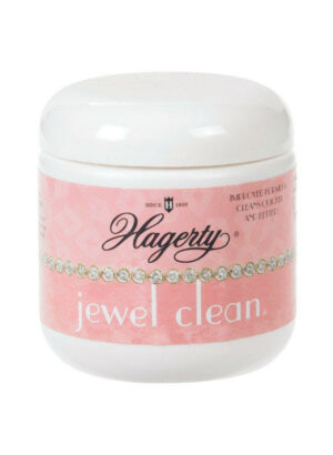 Hagerty Jewelry Cleaner 7 oz 16007