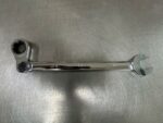 CRAFTSMAN Elbow Combination Wrench 3/4" 14575