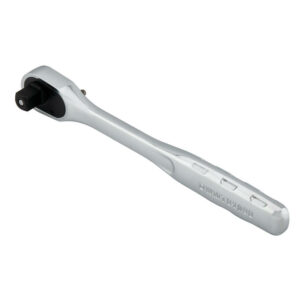 DeWalt 1/2 in. drive Ratchet 72 teeth DWMT81098