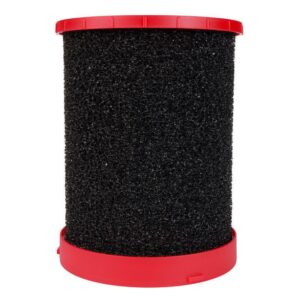 Milwaukee Shop Wet/Dry Vac Filter 49-90-1990