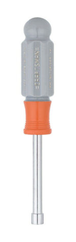 Craftsman 7 mm Metric Nut Driver 2.9 in. L