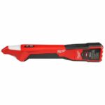 Milwaukee Circuit Breaker Locator 2222-20