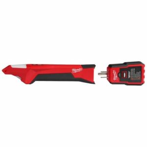 Milwaukee Circuit Breaker Locator 2222-20 - Image 2