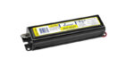 Advance Ballast F34T12 120 V Electronic Minimum Start Temperature. F CSA, UL