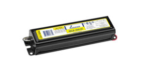 Advance Ballast F34T12 120 V Electronic Minimum Start Temperature. F CSA, UL
