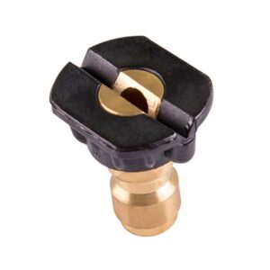 SurfaceMaxx Pro Soap Replacement Spray Tip - Image 6