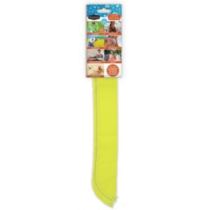 Meridian Point Originals Assorted Arctic Tie Cooling Neck Wrap (Case of 24) - Image 3