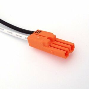 Feit 6" Dimmable Retrofit LED Kit, CA Title 24 Compliant, 2700K - Image 3